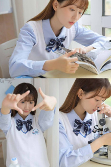 西西人体WWW大胆高清视频